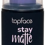 TopFace Fixing Spray