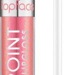Topface Perfect Gleam Lip Gloss