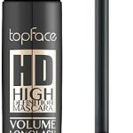 Topface High Definition Mascara