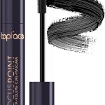 TopFace Focus Point Mascara