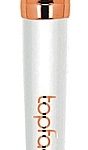 فرشاة حمرة الخدود F25