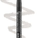 Topface Stylo Kajal Eyeliner