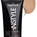 Topface Instyle Ideal Skin Tone SPF15