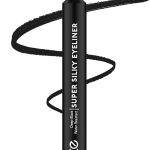 Topface Super Silky Eyeliner