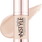 Topface Perfect Coverage Instyle