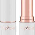 TopFace Sensitive Stylo Lipstick