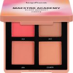 Topface Maestro Academy Blush Bouquet